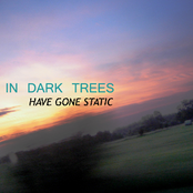 Have Gone Static EP