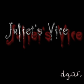 D.G.A.F.