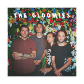 The Gloomies: Blackout (Deluxe)