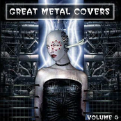 Great Metal Covers 5