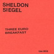 Three Euro Breakfast