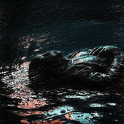 Dragging The Cross (Alternative Versions)