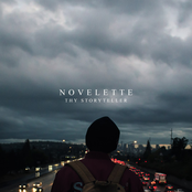 Novelette