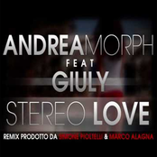 andrea morph & giuly