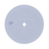 Bounce / Round & Round