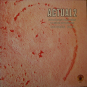 Actual 2
