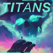 Titans