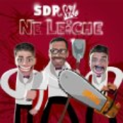 Sdp Feat. Sido