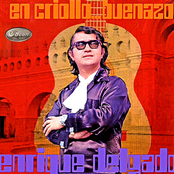 En Criollo... Buenazo