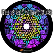 La farandula