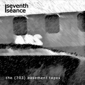The (703) Basement Tapes