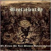 El Reino De Los Dioses Devastadores