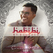 Habibi
