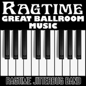 Ragtime Great Ballroom Music