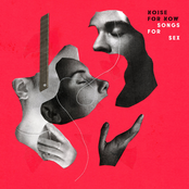 SONGS FOR SEX