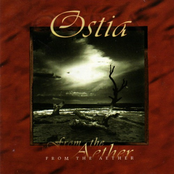 Aethersong by Ostia