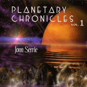 Planetary Chronicles, Volume I