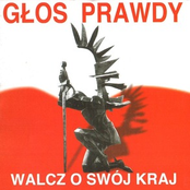 Walcz o Swój Kraj