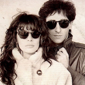 alice & franco battiato