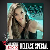 Callista Clark: Real To Me (Big Machine Radio Release Special)