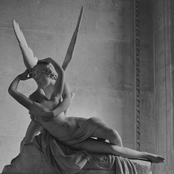 "Closer" [Digital Single]