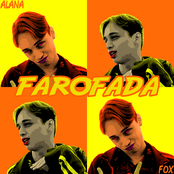 Farofada