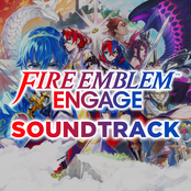 Fire Emblem Engage: Original Soundtrack [Disc 2]