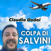 Colpa di Salvini