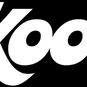 Kool