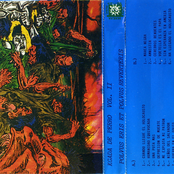 POLVUS ERIS POLVUS REVERTERIS