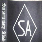 Sacramentary Abolishment