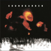 Superunknown (Commentary)