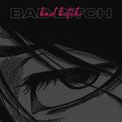 Bad Bitch