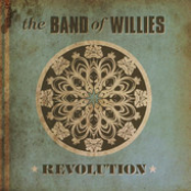 the band of willies