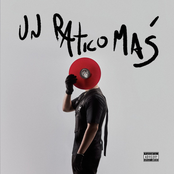 Un Ratico Más
