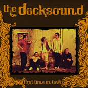 1st time in town [full album]