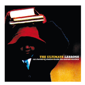 The Ultimate Lessons