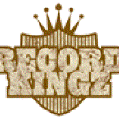 Recordkingz