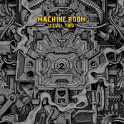 Machine Room: Level Two
