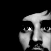 You Wrong Me - SAMPLER