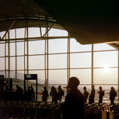 Gareth.T: best me i can