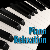 Piano Relaxation