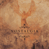 Resurgo by Nostalgia