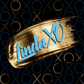 Linda XO - EP