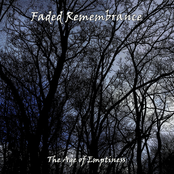 The Age of Emptiness