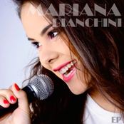 Mariana Bianchini