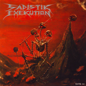 We Are Death... Fukk You!