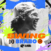 Swing do Brabo