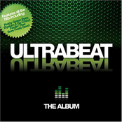 Elysium (i Go Crazy) by Ultrabeat Vs. Scott Brown