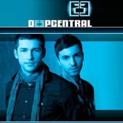 deepcentral feat. di todo